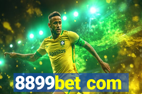 8899bet com